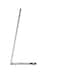 image 4 of DELL P Series P1424H computer monitor 35.6 cm (14") 1920 x 1080 pixels Full HD LCD Grey
