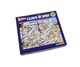 image 2 of Mike Jupp I Love Boats 1000 Piece Jigsaw Puzzle