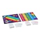 image 2 of Cheatwell Games - Know Your Partner