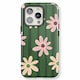 image 4 of Vintage Daisy Phone Case | Multi | iPhone 12
Tough | iPhone 12
Tough