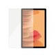 image 5 of Panzer Glass Case Friendly Screen Protector for Samsung Galaxy Tab A7 - 7244