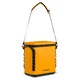 image 3 of Dometic PSC 19 Soft Cool Bag 19 L | Yellow | Glow