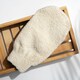 image 3 of So Eco Bath & Shower Mitt