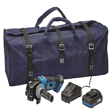 Grinder Kit 20V - 93668