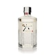 image 1 of Roku Japanese Craft Gin 20cl | Clear