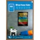 image 1 of GB Eye Contemporary Wooden Oak Picture Frame - Maxi - 61 x 91.5cm / 24 x 36 Inches