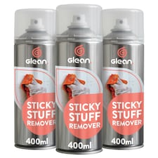 Cleaning & Antibacterial Sprays & Liquids