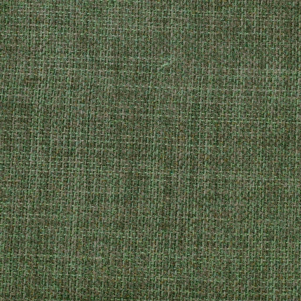 image 1 of Slate Linen 2 Drawer Divan Base Double