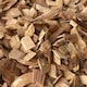 image 2 of Smoking BBQ Wood Chips - 2 x Apple & 2 x Cherry