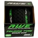 image 2 of AWE AWEShield Puncture Protection Folding Tyre 20" x 1.95" MTB/Bike Tyre 30 TPI