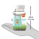 image 4 of Chapter One, Magnesium Gummies Apple, 60c