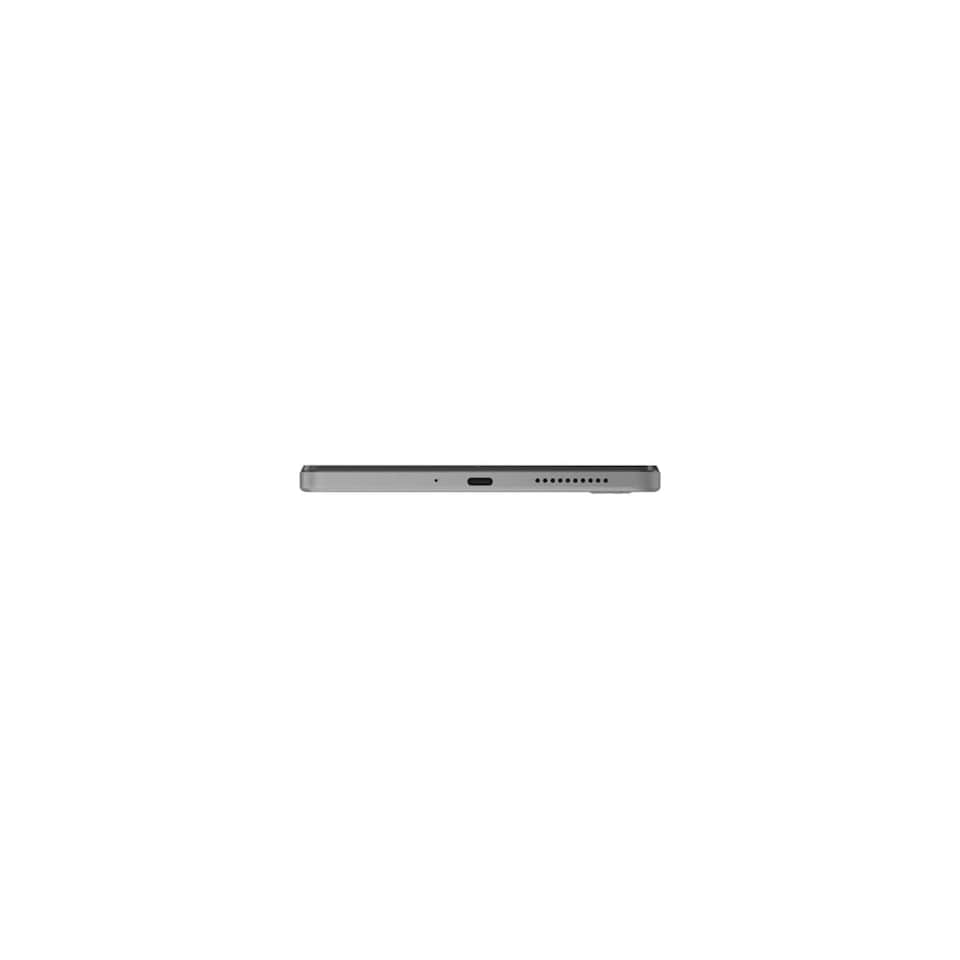 image 1 of Lenovo Tab M8 (4th Gen) TB301FU 8" HD 32 GB 3 GB Android 13 Arctic Gray