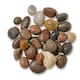 image 2 of 20-30mm Scottish Pebbles - Premium Aggregate Bulk Bag - 850 kilos