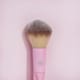 image 4 of Brushworks Tapered Powder Brush