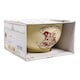 image 4 of Harry Potter Bowl - Hogwarts Crest