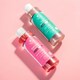 image 5 of Nature Spell Glass Skin Duo: Rose Water Toner & 100% Pure Glycerine