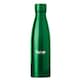 image 1 of MidOcean Belo Double Wall 500ml Water Bottle - Green - One Size Green | One Size