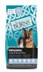 image 1 of Burns Original Lamb & Brown Rice Hypoallergenic Adult & Senior Dry Dog Food - 6 kg | Multi | 6kg | 1