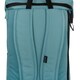 image 5 of Shilton 2 20L Bag Green