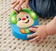 image 6 of Fisher Price Laugh And Learn Sing And Learn Music Player