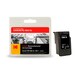 image 1 of Kodak Remanufactured Canon PG-560 XL Black Ink Cartridge | Black | 1