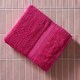 image 9 of OHS 2 x Luxury 100% Cotton 500GSM Bathroom Bath Towel Green | Olive Green | Bath towel