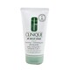 image 2 of Clinique All About Clean 2-in-1 Anti-Pollution Cleansing & Exfoliating Jelly 150ml