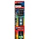 image 1 of Fluval Aquasky 3.0 LED Light Units Aquarium Fish Tank Multi