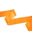 Fluorescent Orange