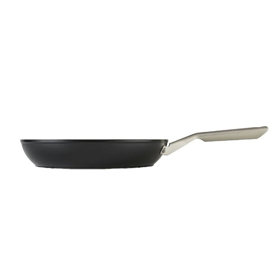 image 1 of Ninja Zerostick Essentials 30cm Frying Pan C10030UK