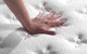 image 5 of SleepSoul Cloud 800 Pocket Memory Pillow Top Mattress Small Double | White | 1