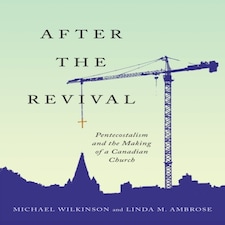 After The Revival