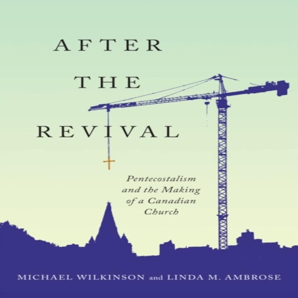 After The Revival