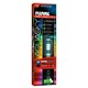 image 3 of Fluval Aquasky 3.0 LED Light Units Aquarium Fish Tank Clear
