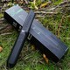 image 2 of X1 Range Extender