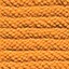 Col 0303