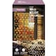 image 1 of Premier Net LED Lights Warm White 1.7 x 1.2m