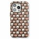 image 4 of Cute Bear Phone Case | Brown | iPhone 14 Pro
Magsafe | iPhone 14 Pro
Magsafe