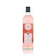 image 1 of London Hill Pink Gin | Clear