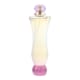 image 2 of Versace Woman Eau de Parfum 50ml | Purple | Multi | 50ml