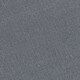 image 4 of Yard Slub Cotton Cushion | Blue | Denim