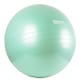 image 2 of Komodo 85cm Yoga Exercise Ball - Green