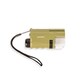 image 1 of Huckleberry Childrens Pocket Microscope 60x-120x Magnification