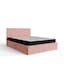 Blush Pink