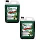 image 2 of 1 x 5L Pine Disinfectant Perfect For All Hard Surfaces Cleans, Purifies & Deodorises