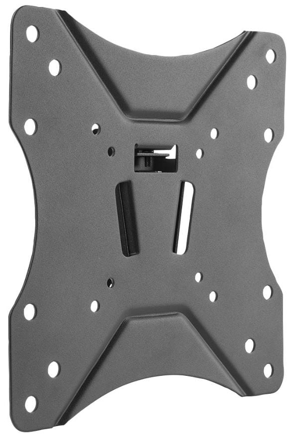 PRO SIGNAL - 23" to 42" Tilting TV Wall Bracket, 25kg