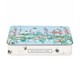 image 3 of Heathcote & Ivory Busy Bees Hand & Lip Tin
