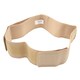 image 5 of Maternity Support Belt - UK 14-16