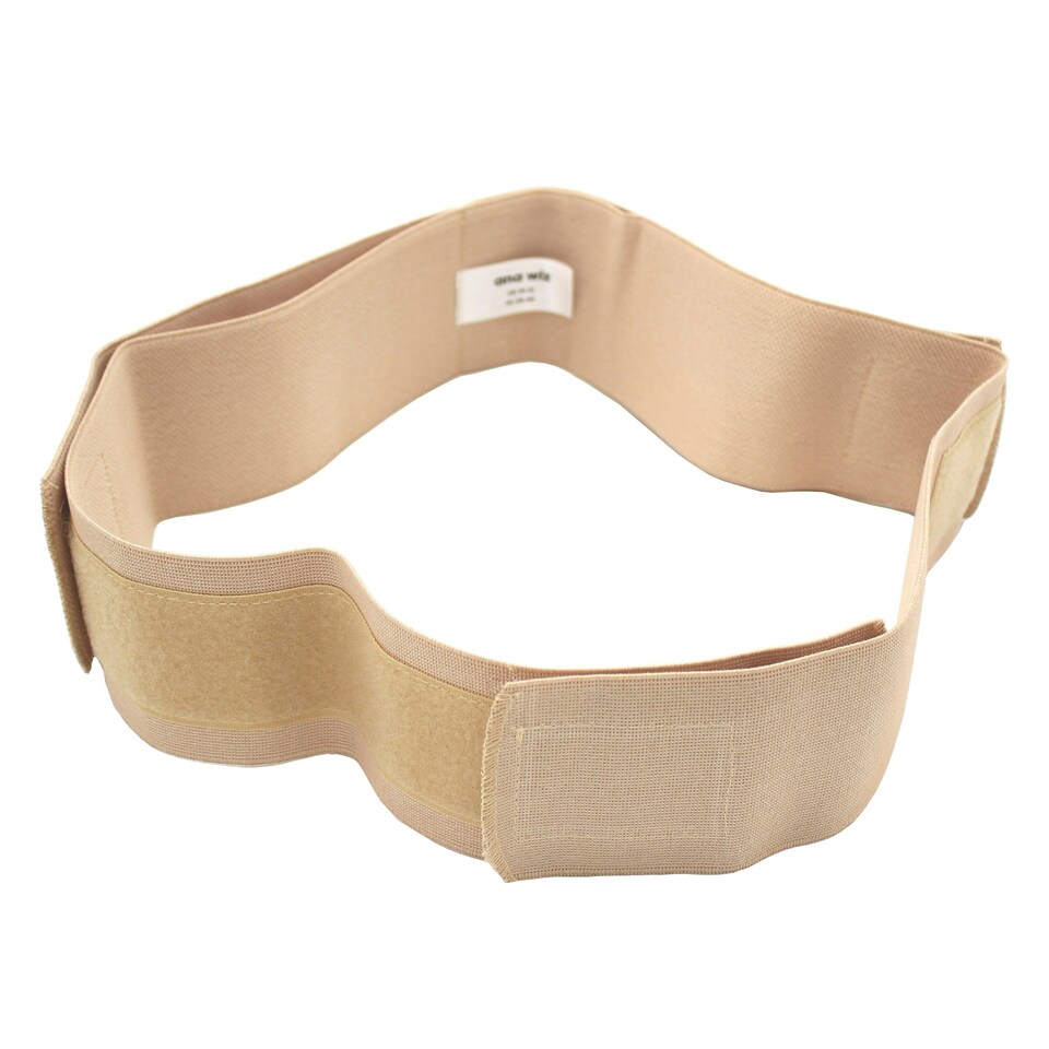 image 1 of Maternity Support Belt - UK 14-16