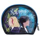 image 1 of Wednesday Ophelia Window Pencil Case - Multicoloured - One Size